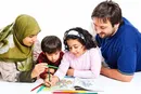 هزینه‌های پنهان و آشکار آموزش در خانواده‌های ایرانی