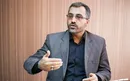 تکلیف افکارعموم درباره اظهارات متناقض درباره قاچاق مشخص‌کنید