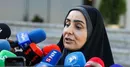 وزیر راه و شهرسازی: تعیین نرخ بلیط هواپیما بر عهده دولت نیست