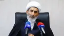 آزادی بیش از ۴۸ هزار زندانی در ۹ ماهه امسال