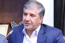 بستر استقبال از کالای قاچاق باید از بین برود
