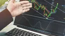 پول هوشمند در کمین بورس؛ بازار در آستانه یک موج تازه
