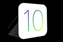 با ۱۰ ویژگی مخفی در iOS 10 آشنا شوید