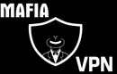 کاسبان فیلترشکن؛ گلوگاه رهاشده امنیت ملی در جنگ ترکیبی دشمن