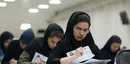 پذیرفته شدگان رشته‌های شرایط خاص کنکور ۱۴۰۴ معرفی شدند
