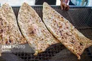 تغییر شیوه پرداخت یارانه نان در دست بررسی است