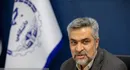 پرونده درمانی بیماران محرمانه است و تنها با درخواست شخص یا حکم قضایی ارائه می‌شود