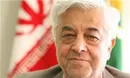 افزایش ۲۳ درصدی امنیت غذایی در کشور