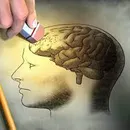 راهکارهای علمی برای تقویت حافظه کوتاه مدت و بهبود عملکرد ذهنی