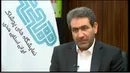 پیوند پوشیدگی و شیک‌پوشی؛ هدف اصلی نمایشگاه هدی است