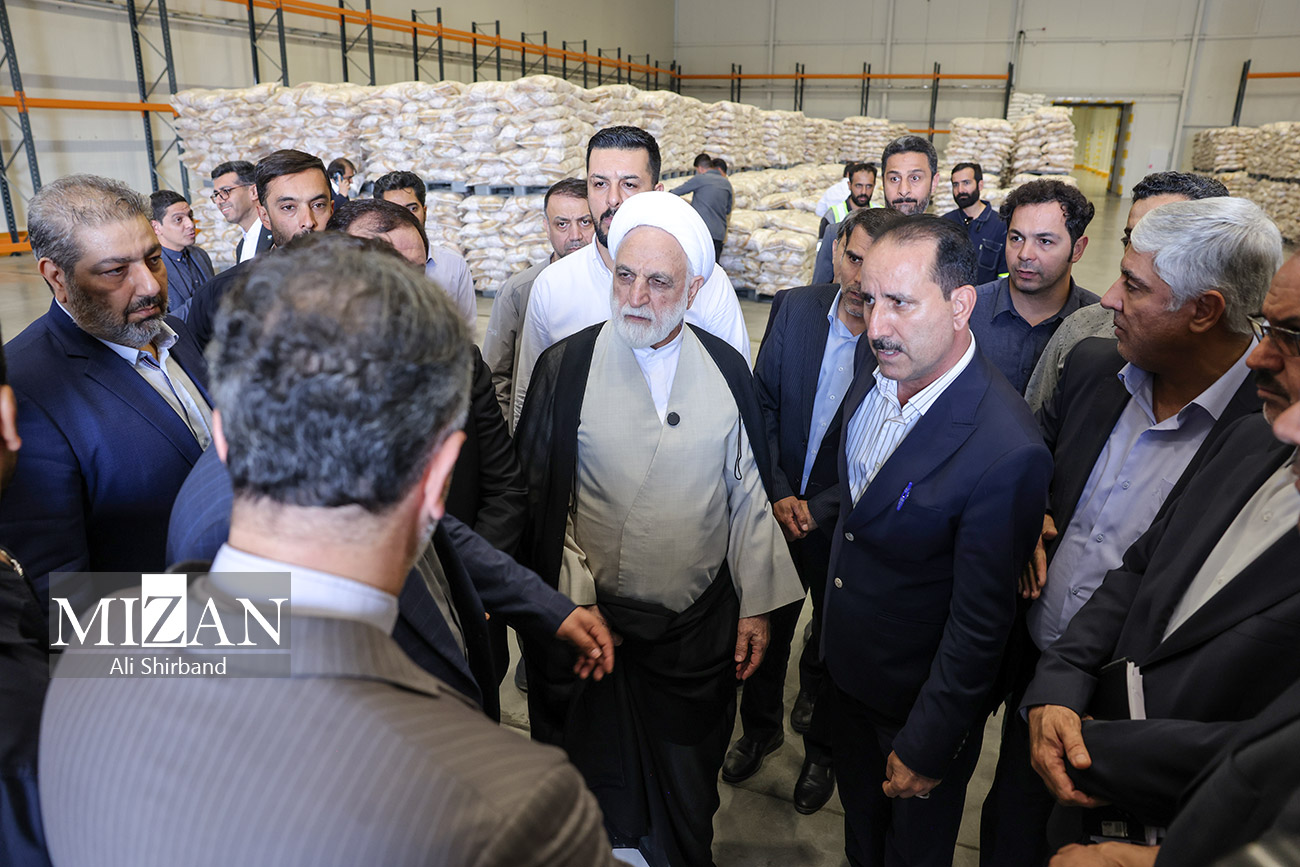 نسخه اژه‌ای برای بستن گلوگاه‌های اقتصادی؛ «حفره را پیدا کنید و برای همیشه ببندید»