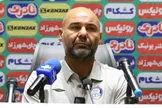 بازگشت انضباط به استقلال؛ الگویی از فوتبال اروپا