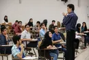 تاکید وزارت علوم بر برگزاری «حضوری» کلاس‌ها