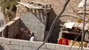 «سالمندآزاری» از کجا می‌آید؟