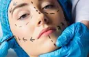 آرایشگرها و تکنسین‌ها در خانه‌ها کارهای زیبایی انجام می‌دهند