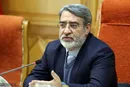 خانواده ها نگران سلامت فضای مجازی هستند