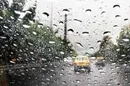 بارش برف و باران در ۱۵ استان