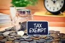 تضعیف بازدارندگی با معافیت‌های گسترده مالیات بر عایدی سرمایه