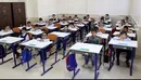 آغاز فرآیند پیش ثبت‌نام پایه اول مدارس شاهد