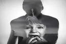 زندگی کودک‌آزاران نیازمند مطالعه‌ است