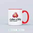 رشد 47 درصدی تسهیلات ارزی بانک ملت در یکسال اخیر/ رشد بالای تسهیلات دهی بانک ملت در تسهیلات ارزی، قرض الحسنه، مشارکت مدنی و اعتبارات اسنادی