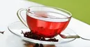 طریقه ی مصرف چای ترش