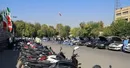 سرقت موتورسیکلت با قفل «بشکن»