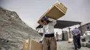 کالای بدون ارائه گارانتی معتبر، قاچاق است