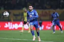 خارجی‌های استقلال در راه تهران