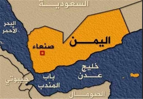  نمی‌توانم تصور کنم خطوط دفاعی باب‌المندب چگونه شکست