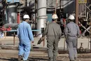 دستمزد کارگران پلکانی افزایش می‌یابد؟