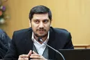 سامانه رجیستری موبایل مسافری برای قاچاقچیان بازگشایی نمی‌شود