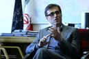 سهم۳.۵درصدی جمعیت کارآفرین از اشتغال