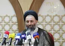 عده‌ای برای ترویج برهنگی و بی‌‌بند‌وباری در تلاشند