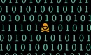 سوء استفاده هکرها از آسیب‌پذیری VPN شرکت فورتی‌نت