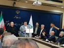 ورود ۲۰۰۰ اتوبوس خارجی به کشور/ افزودن ۴۶۲ خودروی آتش‌نشان به ناوگان ایمنی