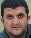 وضعیت حجاب دختر شهردار منطقه یک تهران