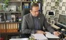 فاجعه خاموش زیر پای ایران