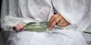 اعلام شرایط ثبت‌نام ازدواج دانشجویی در شیراز