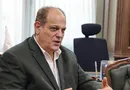 تحولات اخیر بورس کوتاه‌مدت و روانی است