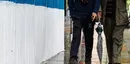 کاهش ۳۶ درصدی بارش در کشور