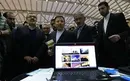 شبکه ملی اطلاعات هیچ محدودیتی ایجاد نمی کند