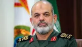 سردار وحیدی: نوجوانان قهرمان والیبال در اوج جنگ روانی دشمن، «ما می‌توانیم» را تفسیر کردند