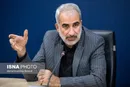افزایش ساعات به‌کارگیری معلمان بازنشسته در آموزش و پرورش