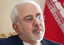 خواهان روابط عادی با آژانس بین‌المللی انرژی اتمی هستیم