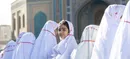 عکس‌های منتخب بهمن‌ماه ۱۴۰۴