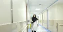 قصد ترک شغل در میان پرستاران؛ زنگ خطری که باید جدی گرفته شود
