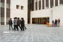 تشکیل دوباره شورای صنفی دانشگاه مذاهب پس از یک سال تعطیلی