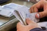 چرا افزایش حقوق امسال کارگران و کارمندان، زودتر از موعد شکست خورد؟