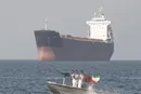 ایران می‌تواند «جهشی تاریخی» در قیمت نفت ایجاد کند